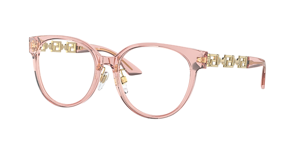Versace VE3302D