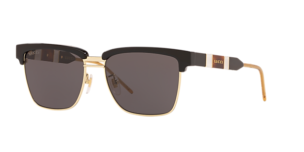 GUCCI GG0603S