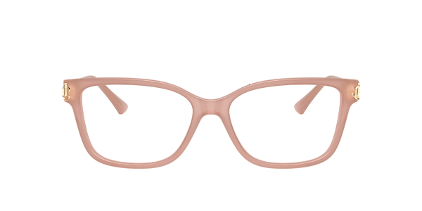 Jimmy Choo JC3012F