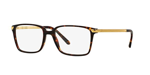 Sferoflex SF1143