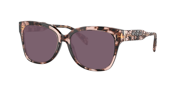 Michael Kors MK4091 Palawan