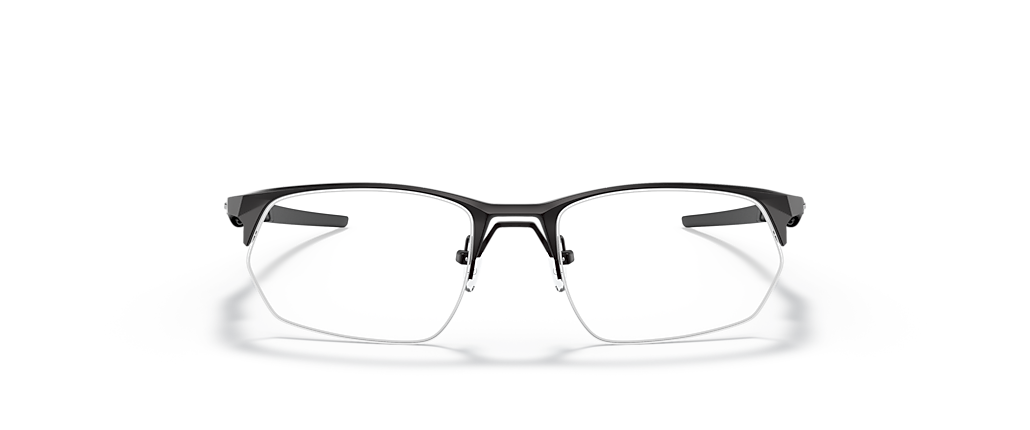 Oakley OX5152 Wire Tap 2.0 Satin Black Frames