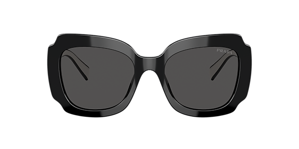 Prada PR 16YS