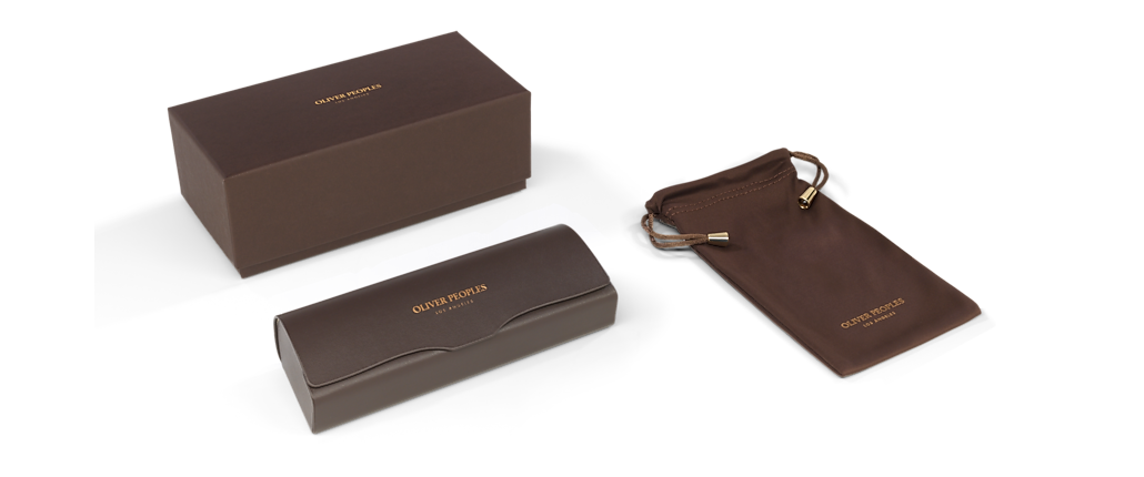Oliver Peoples OV5562U Errisson Ink Gradient Frames